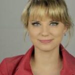 joanna jambor biographie