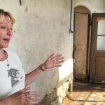 ralf dammasch trennung