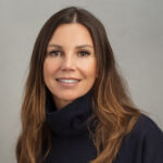 teresa enke neuer ehemann
