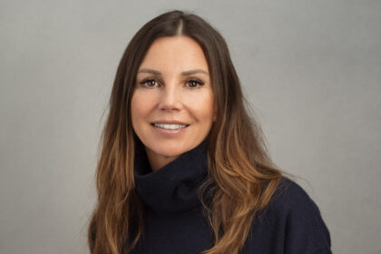 teresa enke neuer ehemann