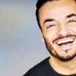 wie alt ist giovanni zarrella