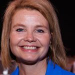 annette frier schlaganfall