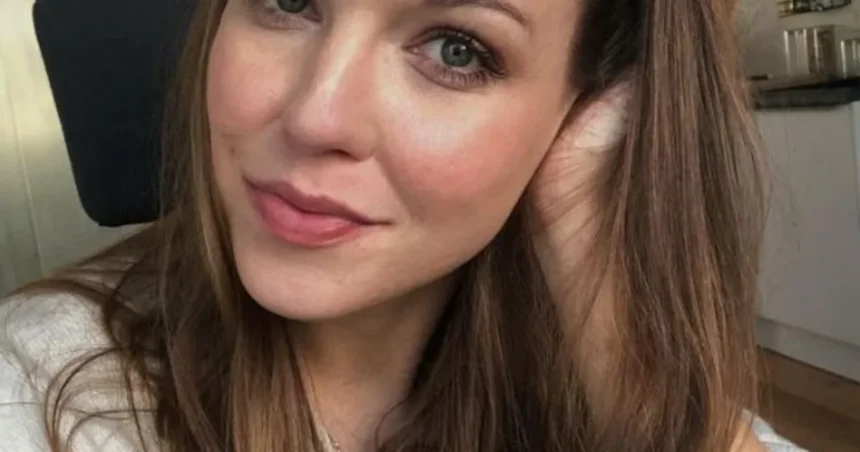 dominique boniecki