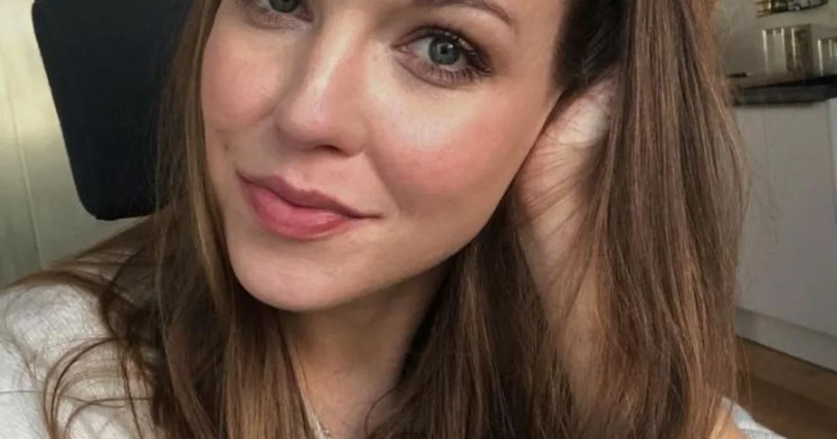 dominique boniecki