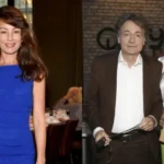 elea giulia alva di lorenzo