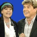 frank schöbel partnerin heute