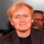 hadnet tesfai wohnort