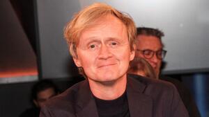 hadnet tesfai wohnort