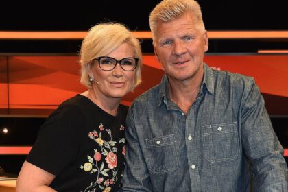 jana kübel ehemann