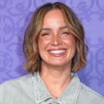 julia römmelt alter