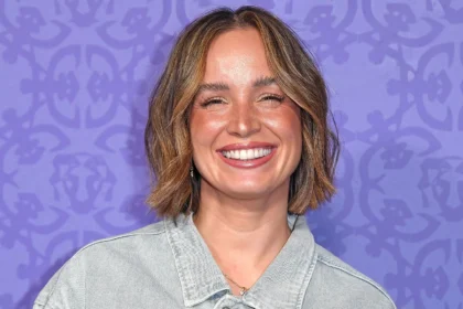 julia römmelt alter