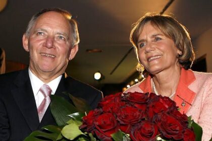 juliane schäuble ehemann