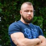 kollegah größe