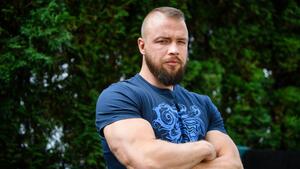 kollegah größe