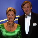 marijke amado lebensgefährte