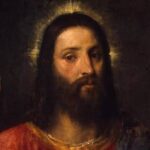 messias bedeutung