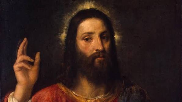 messias bedeutung