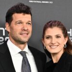 michael ballack freundin
