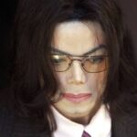 michael jackson ungeschminkt