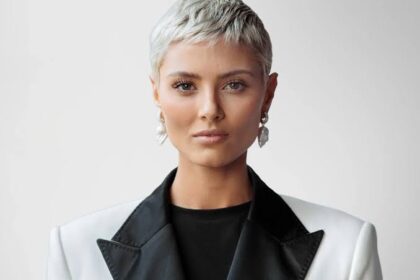 milica umicevic herkunft