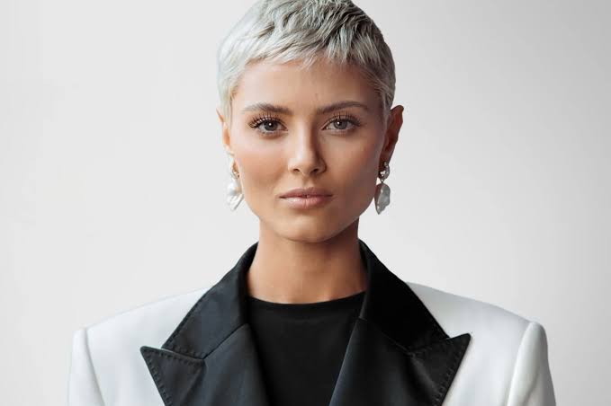 milica umicevic herkunft