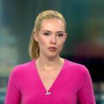 nele würzbach
