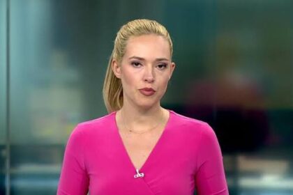 nele würzbach