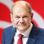 olaf scholz schlaganfall