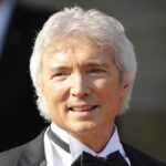 peter orloff todesursache