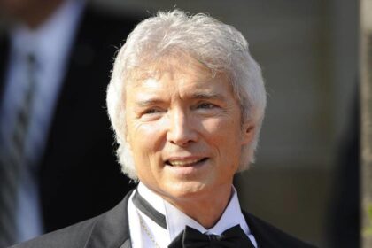 peter orloff todesursache
