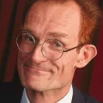 piet klocke ehefrau