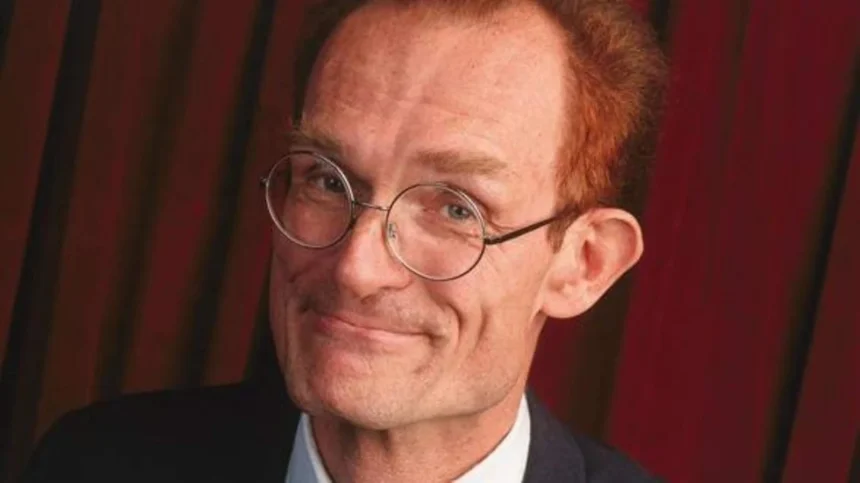 piet klocke ehefrau