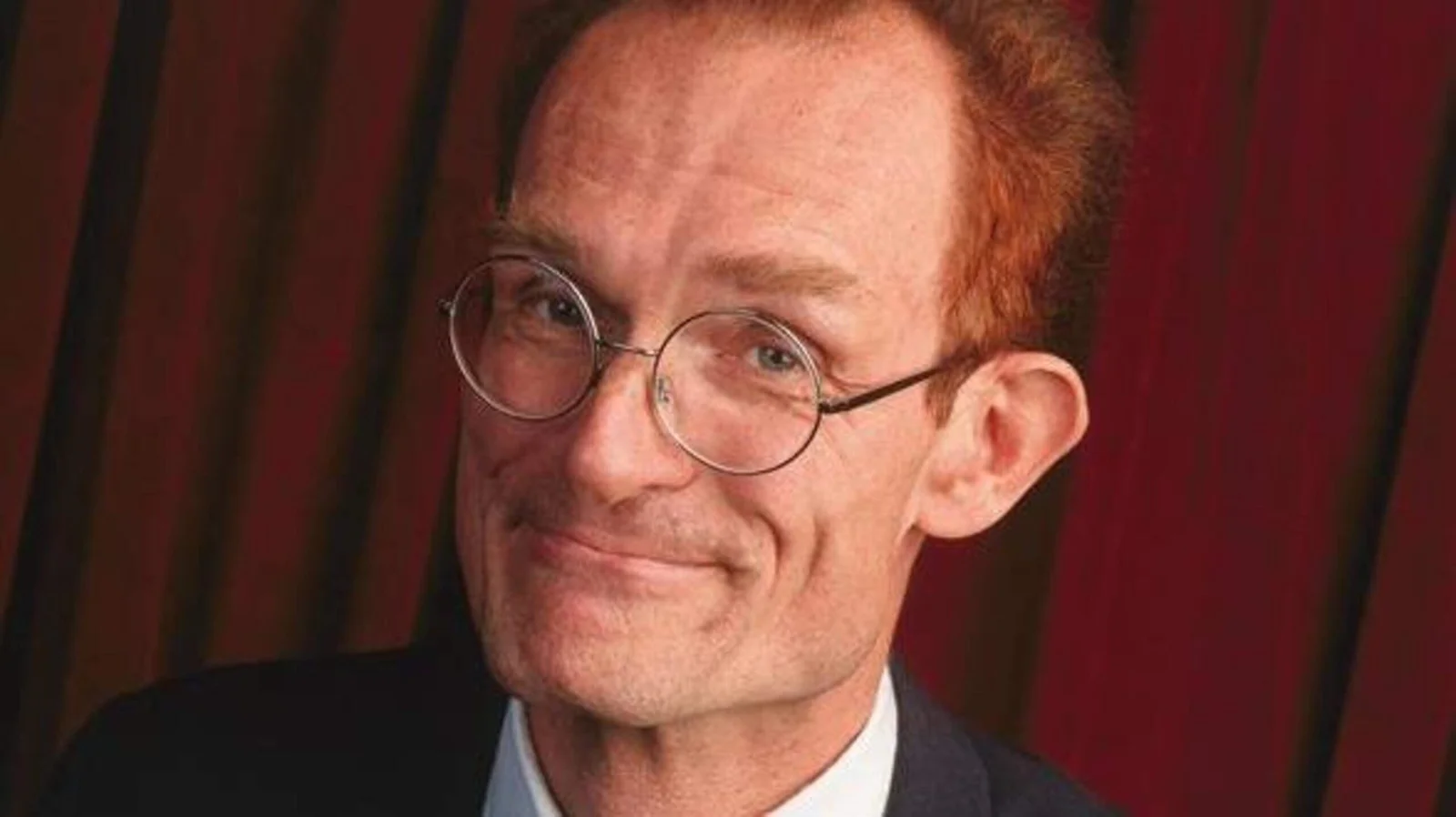 piet klocke ehefrau