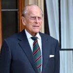 prinz philip whoniversum
