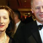rudolf scharping neue freundin