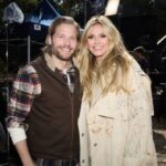 sebastian ströbel ehefrau kristina