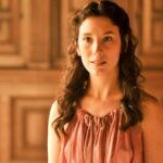 sibel kekilli früher