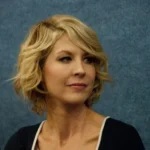 ulrike eidinger sopranistin