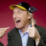 vermögen otto waalkes