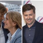 ehefrau ingrid mittermeier schauspielerin