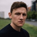 erik ahrens