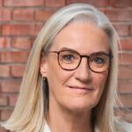 friederike werner