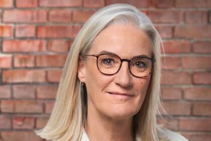 friederike werner
