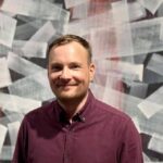 jakob schwerdtfeger partner