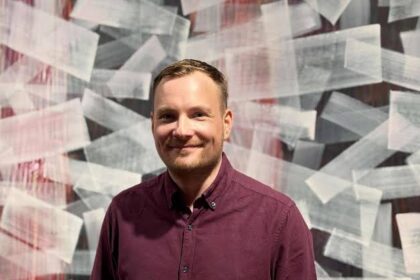 jakob schwerdtfeger partner