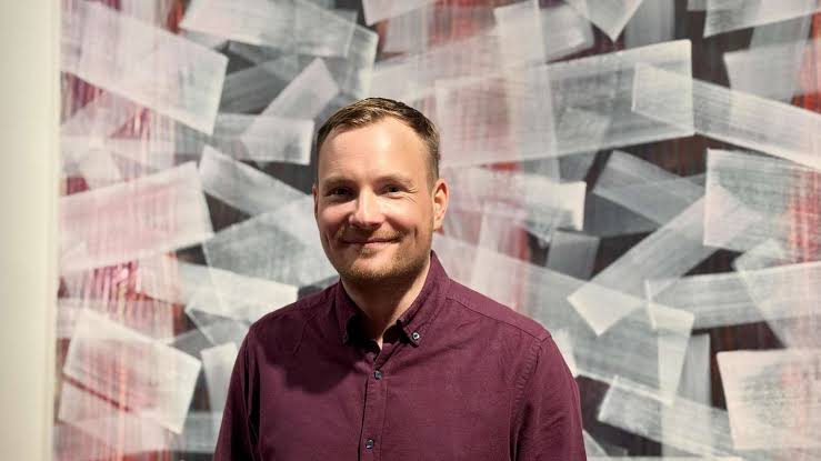 jakob schwerdtfeger partner