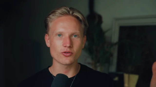 ketzer der neuzeit