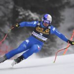 kristina kuppelwieser
