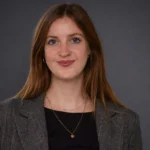 louisa ferch