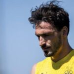 mats hummels vermögen